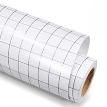 Cargar imagen en el visor de la galería, Transfer de Precision para vinil adhesivo