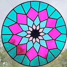 Cargar imagen en el visor de la galería, Viniles Adhesivos Transparente