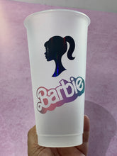 Cargar imagen en el visor de la galería, Combo Viniles Adhesivos BARBIE