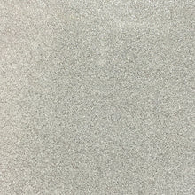 Cargar imagen en el visor de la galería, Viniles Adhesivos Glitter Transparente