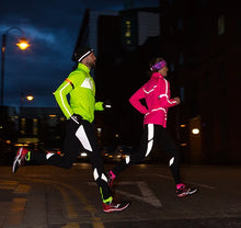 Cargar imagen en el visor de la galería, Vinil TEXTIL Reflectivo