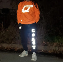 Cargar imagen en el visor de la galería, Vinil TEXTIL Reflectivo