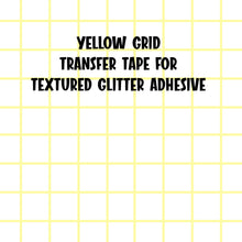 Cargar imagen en el visor de la galería, Transfer de Precision para vinil adhesivo