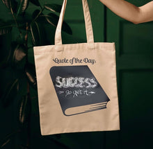 Cargar imagen en el visor de la galería, Vinil Textil Pizarra