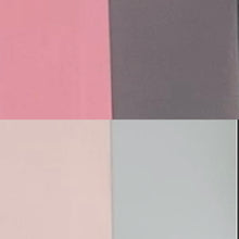 Cargar imagen en el visor de la galería, Viniles Adhesivos Reactivos a Temperatura