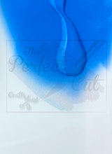 Cargar imagen en el visor de la galería, Viniles Adhesivos Reactivos a Temperatura