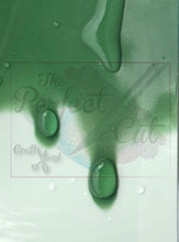 Cargar imagen en el visor de la galería, Viniles Adhesivos Reactivos a Temperatura