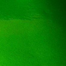 Cargar imagen en el visor de la galería, Viniles Adhesivos Metálicos