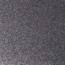 Cargar imagen en el visor de la galería, Viniles Adhesivos Metálicos con Glitter