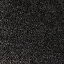 Cargar imagen en el visor de la galería, Viniles Adhesivos Metálicos con Glitter