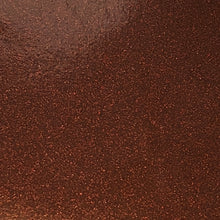 Cargar imagen en el visor de la galería, Viniles Adhesivos Metálicos con Glitter