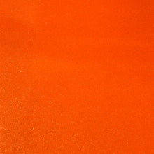 Cargar imagen en el visor de la galería, Viniles Adhesivos Metálicos con Glitter