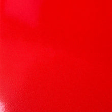 Cargar imagen en el visor de la galería, Viniles Adhesivos Metálicos con Glitter