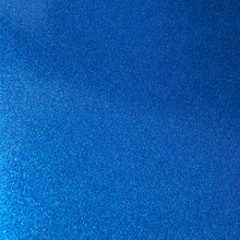 Cargar imagen en el visor de la galería, Viniles Adhesivos Metálicos con Glitter