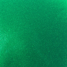 Cargar imagen en el visor de la galería, Viniles Adhesivos Metálicos con Glitter