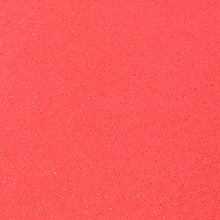 Cargar imagen en el visor de la galería, Viniles Adhesivos Metálicos con Glitter