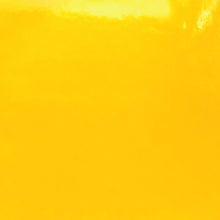 Cargar imagen en el visor de la galería, Viniles Adhesivos Transparente