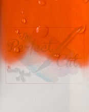 Cargar imagen en el visor de la galería, Viniles Adhesivos Reactivos a Temperatura