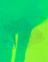 Cargar imagen en el visor de la galería, Viniles Adhesivos Reactivos a Temperatura