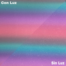 Cargar imagen en el visor de la galería, Vinil Adhesivo Arcoiris