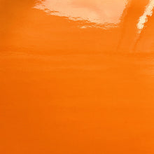 Cargar imagen en el visor de la galería, Viniles Adhesivos Transparente