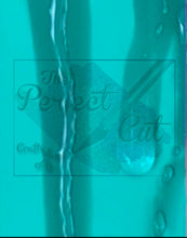 Cargar imagen en el visor de la galería, Viniles Adhesivos Reactivos a Temperatura