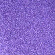 Cargar imagen en el visor de la galería, Viniles Adhesivos Metálicos con Glitter