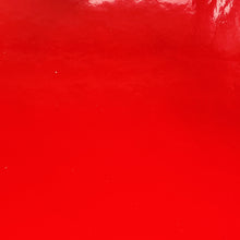 Cargar imagen en el visor de la galería, Viniles Adhesivos Transparente