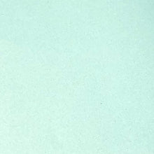 Cargar imagen en el visor de la galería, Viniles Adhesivos Metálicos con Glitter