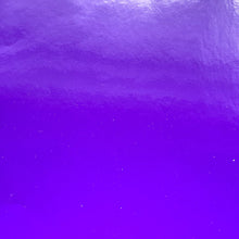 Cargar imagen en el visor de la galería, Viniles Adhesivos Transparente