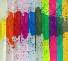 Cargar imagen en el visor de la galería, Viniles Adhesivos Reactivos a Temperatura