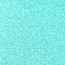 Cargar imagen en el visor de la galería, Viniles Adhesivos Metálicos con Glitter