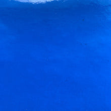 Cargar imagen en el visor de la galería, Viniles Adhesivos Transparente