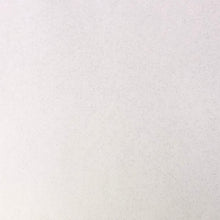 Cargar imagen en el visor de la galería, Viniles Adhesivos Acabado Esmerilado