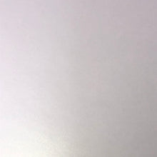 Cargar imagen en el visor de la galería, Viniles Adhesivos Acabado Esmerilado