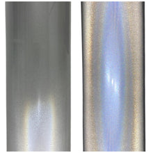 Cargar imagen en el visor de la galería, Vinil TEXTIL Reflectivo