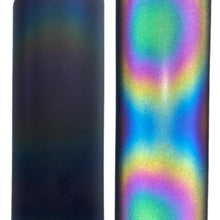 Cargar imagen en el visor de la galería, Vinil adhesivo Reflectivo