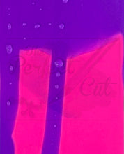 Cargar imagen en el visor de la galería, Viniles Adhesivos Reactivos a Temperatura