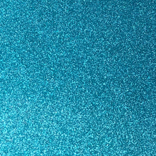Cargar imagen en el visor de la galería, Viniles Adhesivos Metálicos con Glitter