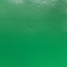 Cargar imagen en el visor de la galería, Viniles Adhesivos Transparente