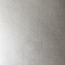 Cargar imagen en el visor de la galería, Viniles Adhesivos Texturizados