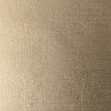 Cargar imagen en el visor de la galería, Viniles Adhesivos Texturizados