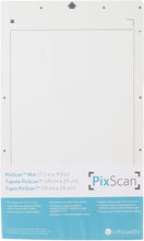 Cargar imagen en el visor de la galería, Tapete de Corte PixScan para maquina PORTRAIT