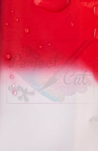 Cargar imagen en el visor de la galería, Viniles Adhesivos Reactivos a Temperatura