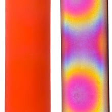 Cargar imagen en el visor de la galería, Vinil adhesivo Reflectivo