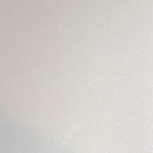 Cargar imagen en el visor de la galería, Viniles Adhesivos Metálicos con Glitter