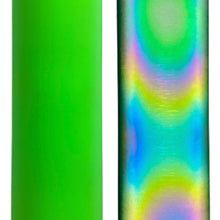 Cargar imagen en el visor de la galería, Vinil adhesivo Reflectivo