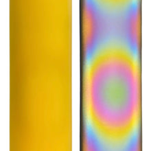 Cargar imagen en el visor de la galería, Vinil adhesivo Reflectivo