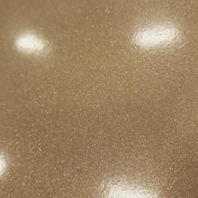 Cargar imagen en el visor de la galería, Viniles Adhesivos Metálicos con Glitter