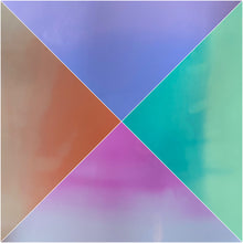 Cargar imagen en el visor de la galería, Vinil TEXTIL reactivo a temperatura